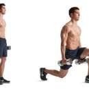 이현기 PT전문 이미지