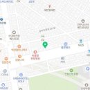할리스커피 난곡사거리점 이미지