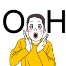 생고기대학교 반송 이미지