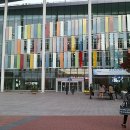 김범수 콘서트 이미지