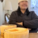 12월 놀 궁리만 하는 사람