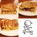 고고피씨 이미지