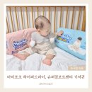 우리드라이방 | 마미포코 하이퍼드라이 슈퍼컴포트팬티 추천 아기기저귀 입히는방법