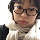 진명목장 | 오미나 24년 12월부터 일상 업뎃 안했네 쌱알