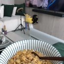 쏘나타모텔 | 제철음식을 먹자