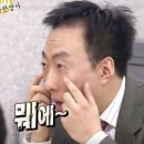 종로-신영-종로-영-158 | 2505~
