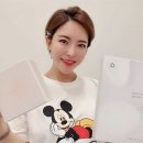 뷰티플렉스인셀덤
