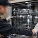 도봉-현장-서울도봉-1644 이미지