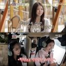 미소앤미 이미지