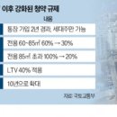 (주)서진에너지 이미지