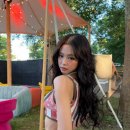 제니