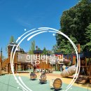 우륵박물관 (옥내1) | [의령군] 당일치기 여행 2, &lt;의병박물관&gt;을 다녀왔어요(주차, 놀이터) 2025.06.07