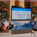 제이.Gallery 이미지
