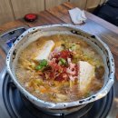 임마누엘제과 이미지