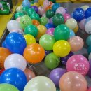 동아태권도스쿨 이미지