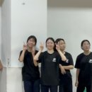 히어로체대입시 - 북구 의성로 79 | 히어로체대입시