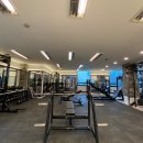 레벨업휘트니스 고색점 이미지