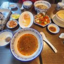샤오바오우육면마산