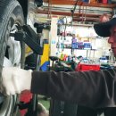 샛별자동차공업사 이미지