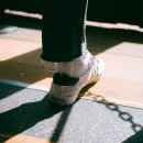 나팔바지 이미지