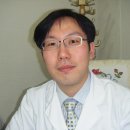 신망애한의원 이미지