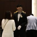 (구 콜라보엑스) 드니 - 신랑 헤어