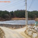 마일2리 마을회관 이미지