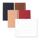 365빈티지 이미지