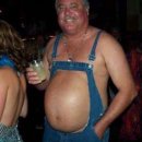 분당-198 이미지