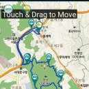 진호횟집 이미지