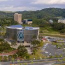 관광단지로(성곡동) 이미지