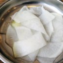 육쌈냉면 온양온천역점 이미지