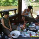 의석농장 이미지