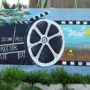 대월면사무소 이미지