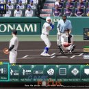 주식회사 위메이드맥스 이미지