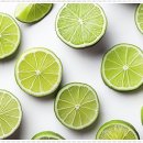 원당한의원 이미지