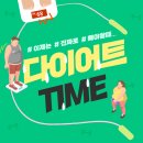 생각나는이비인후과의원 이미지