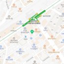 고반식당 부산해운대본점 이미지