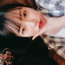 94 BAR 이미지