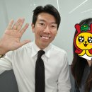 4주차 너나위님 강의후기