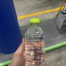 동서주유소 이미지