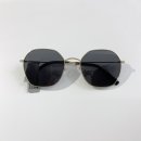 일공공일안경 이미지