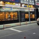 용해지구로 | 🥩 목포 용해동 가성비 끝판왕! 무한리필 고기 맛집 ‘용해대패가’ 후기 🔥