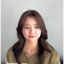 예쁘게헤어샵 이미지