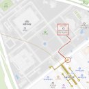 서울 놀거리 여의도 국회도서관 출입 이용방법 구내식당 음료 여의도 카공 추천
