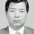 서림세무회계