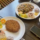 병둔 | 경남 사천 돈까스맛집 병둔 정여사돈까스