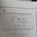 넘버117 이미지