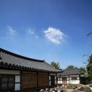 한옥마을 관광안내소 이미지