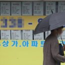 새서울공인중개사사무소 이미지